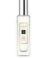 Jo Malone London Fig & Lotus Flower Cologne 30ml