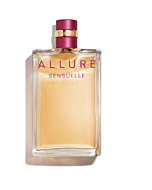 Chanel Allure Sensuelle Eau De Parfum Spray 100ml 