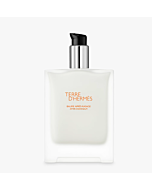 Hermès Terre d'Hermès Aftershave Balm, 100ml
