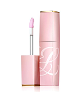 Estee Lauder Pure color envy Lip Volumizer 7ml 