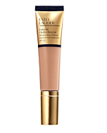  Estee Lauder Futurist Hydra Rescue moisturizing Makeup SPF45  35ML - Shade: 3N2 Wheat