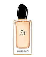 Giorgio Armani Si Eau de Parfum - 100ml