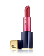 Estée Lauder Pure Color Envy Sculpting Lipstick - Rebellious Rose 420