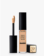 Lancôme Teint Idole Ultra Wear All Over Concealer 13ml - Shade: 03 Beige Diaphane