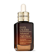 Estee Lauder Double wear Advanced Night Repair Synchronized Multi Recovery Complex 30ml