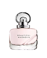 Estée Lauder Beautiful Magnolia Eau de Parfum Spray 30ml