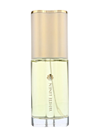 Estee Lauder White Linen Eau De Parfum Spray 60ml