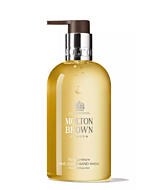 Molton Brown Flora Luminare Fine Liquid Hand Wash 300ml