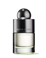 Molton Brown Lily & Magnolia Blossom Eau De Toilette 100ml