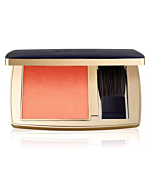 Estee Lauder Pure Color Envy Sculpting Blush 7gm - Shade : 310 Peach Passion