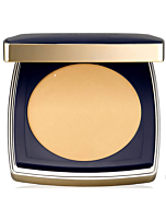  Estée Lauder Double Wear Stay-in-Place Matte Powder Foundation SPF10 12g - Shade: 3W2 Cashew