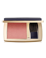 Estee Lauder Pure Color Envy Sculpting Blush 7g - Shade : 420 Rebellious Rose
