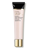 Estee Lauder Futurist Aqua Brilliance Watery Glow Primer 40ml