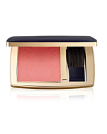 Estee Lauder Pure Color Envy Sculpting Blush 7gm - Shade: 490 Mauve Mystique
