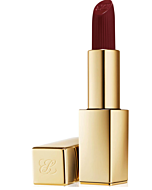 Estee Lauder Pure Color Matte Lipstick 3.5gm - Shade : 888 Power Kiss