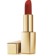 Estee LauderPure Color Matte Lipstick 3.5g - Shade : 333 Persuasive