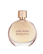 Estee Lauder Sensuous Eau de Parfum Spray 50ml