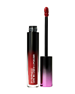 Mac Love Me Liquid Lip Colour 3.1ml - Shade : 480 Whatta Doll