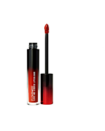 Mac Love Me Liquid Liop Colour 3.1ml - Shade : 481 Deify Me