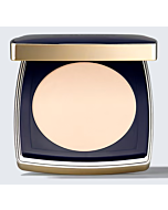 Estée Lauder Double Wear Stay-in-Place Matte Powder Foundation SPF10 12g -  Shade : 1N0 Porcelain