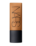Nars Soft Matte Complete Foundation 45ml - Shade: Caracas