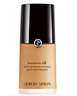 Giorgio Armani Luminous Silk Foundation 30ml - Shade : 7.75