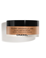 Chanel Poudre Universel Libre Natural Finish Loose Powder 30g - Shade: 40
