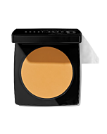 Bobbi Brown Sheer Finish Pressed Powder 10gm - Shade: Golden Orange
