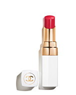 Chanel Rouge Coco Baume Hydrating Tinted Lip Balm 3gm -Shade: 922 Passion Pink