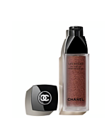 Chanel Les Beiges Water Fresh Blush 15ml - Deep Bronze