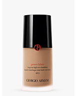 Giorgio Armani Power Fabric Longwear High Cover Foundation SPF25 30ML - Shade: 7.25