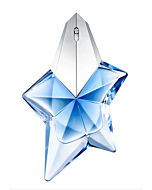 Mugler Angel Eau de Parfum Refillable Spray 50ml