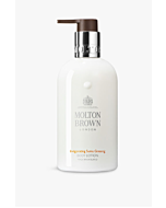 Molton Brown Invigorating Suma Ginseng Body Lotion 300ml