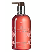 Molton Brown Heavenly Gingerlily Fine Liquid Hand wash 300ML