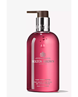Molton Brown Fiery Pink Pepper Fine Liquid Hand Wash 300ml