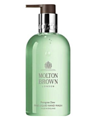 Molton Brown London Pettigree Dew Fine Liquid Hand Wash 300ml 