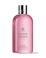 Molton Brown Intoxicating Davana Blossom Bath & Shower Gel 300ml
