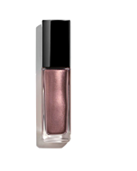 Chanel Ombre Premiere Laque Longwear Liquid Eyeshadow 6ml - 32 Vastness
