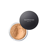Bare-Minerals Original Loose Powder Foundation SPF 15 6gm - Shade: 13 Golden Beige