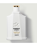 Creed Aventus For Her Shower Gel 200ml 