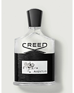 Creed Aventus  Eau de Parfum - 100ml
