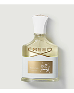 Creed Aventus Eau de Parfum - 75ml