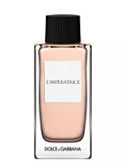 Dolce & Gabbana L'Imperatrice Eau de Toilette - 100ML