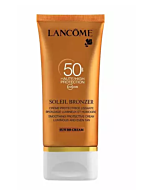Lancôme Soleil Bronzer SPF50 BB Cream 50ml