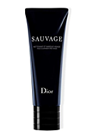 Dior Sauvage Face Cleanser and Mask 120ml