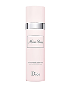 Dior Miss Dior Perfumed Deodorant Spray 100ml