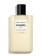 Chanel Paris-Biarritz Les Eaux de Chanel – Body Lotion 200ml