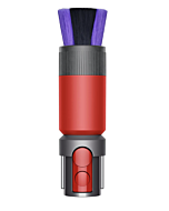 Dyson Scratch Free Dusting Brush