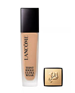 Lancome Teint Idole Ultra Wear Foundation 30ml - Shade: 315C
