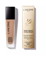 Lancome Teint Idole Ultra Wear Foundation 30ml - Shade: 330N